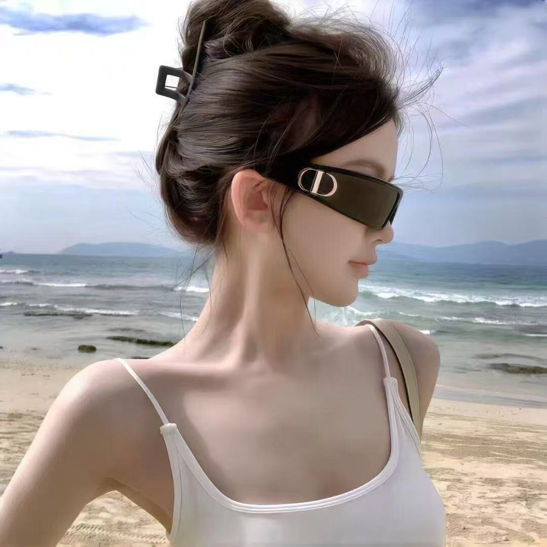 注册就送28